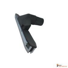 wilms/WILMS_Wasserduese 40mm 5923060 schraeg